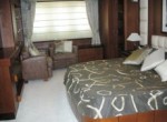 Picture 8.jpg